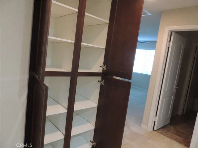 13711 Amberview, Eastvale, CA 92880