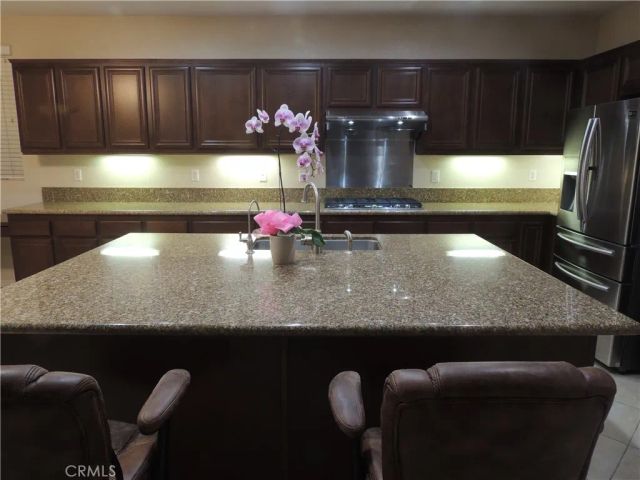 13711 Amberview, Eastvale, CA 92880