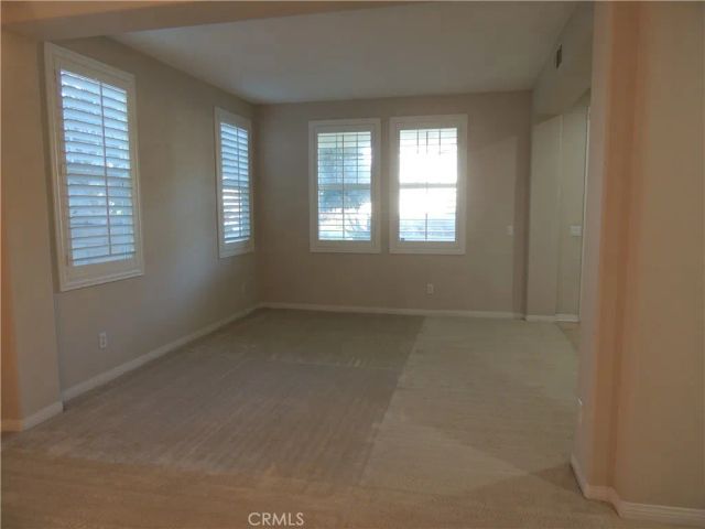 13711 Amberview, Eastvale, CA 92880