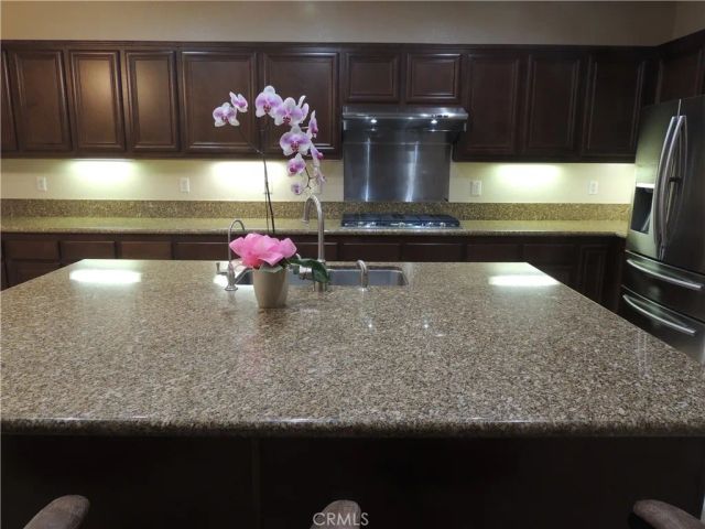 13711 Amberview, Eastvale, CA 92880