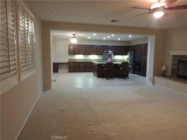 13711 Amberview, Eastvale, CA 92880