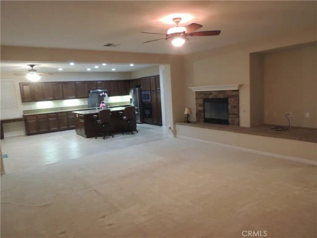 13711 Amberview, Eastvale, CA 92880