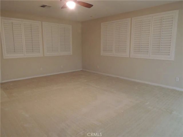 13711 Amberview, Eastvale, CA 92880