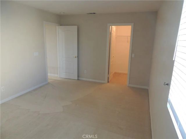 13711 Amberview, Eastvale, CA 92880