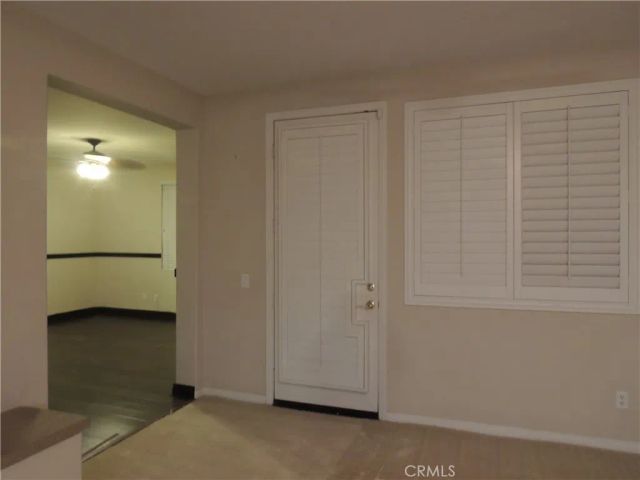 13711 Amberview, Eastvale, CA 92880