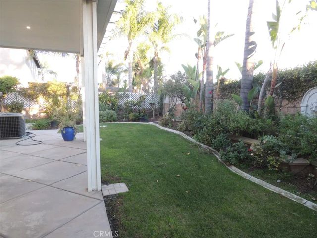 13711 Amberview, Eastvale, CA 92880