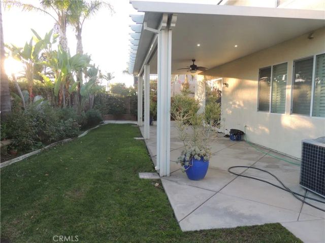 13711 Amberview, Eastvale, CA 92880