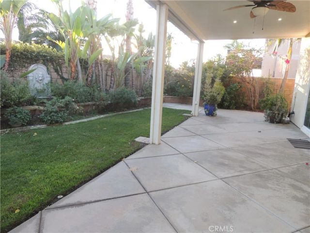 13711 Amberview, Eastvale, CA 92880