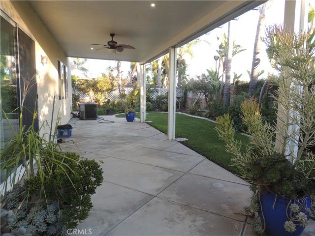 13711 Amberview, Eastvale, CA 92880