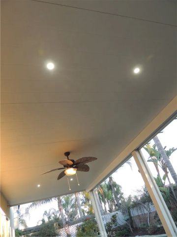 13711 Amberview, Eastvale, CA 92880