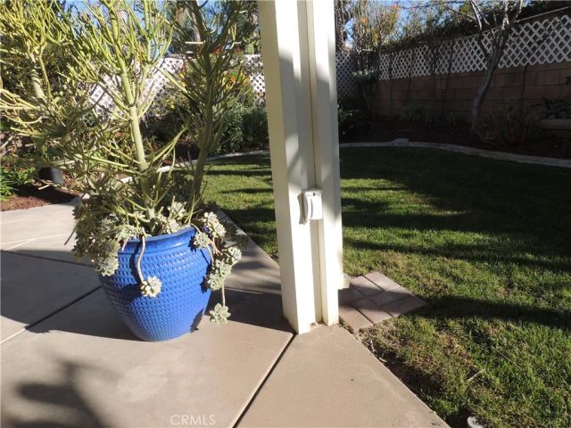 13711 Amberview, Eastvale, CA 92880