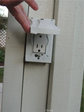 13711 Amberview, Eastvale, CA 92880