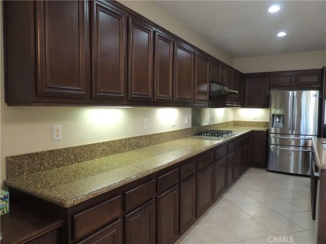 13711 Amberview, Eastvale, CA 92880