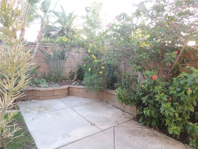 13711 Amberview, Eastvale, CA 92880