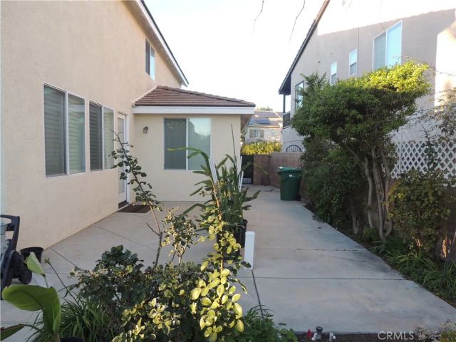 13711 Amberview, Eastvale, CA 92880