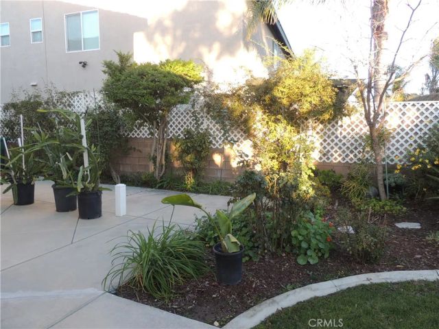 13711 Amberview, Eastvale, CA 92880