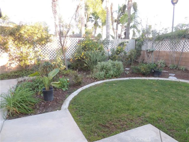 13711 Amberview, Eastvale, CA 92880