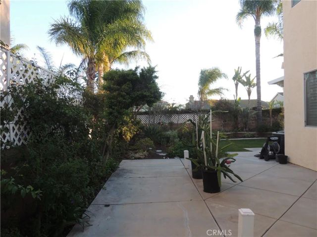 13711 Amberview, Eastvale, CA 92880