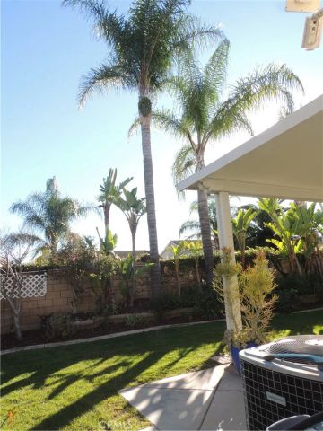 13711 Amberview, Eastvale, CA 92880