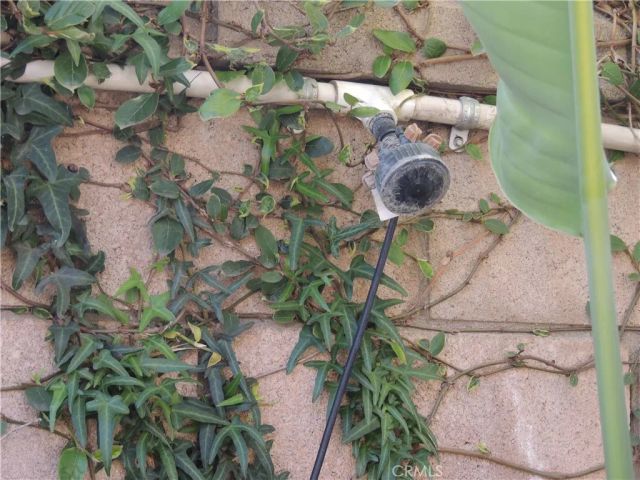 13711 Amberview, Eastvale, CA 92880