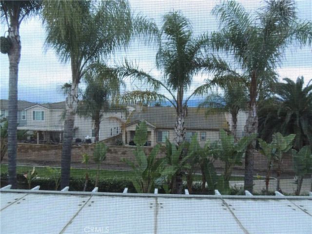 13711 Amberview, Eastvale, CA 92880