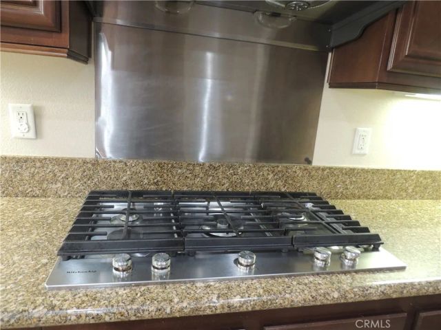 13711 Amberview, Eastvale, CA 92880