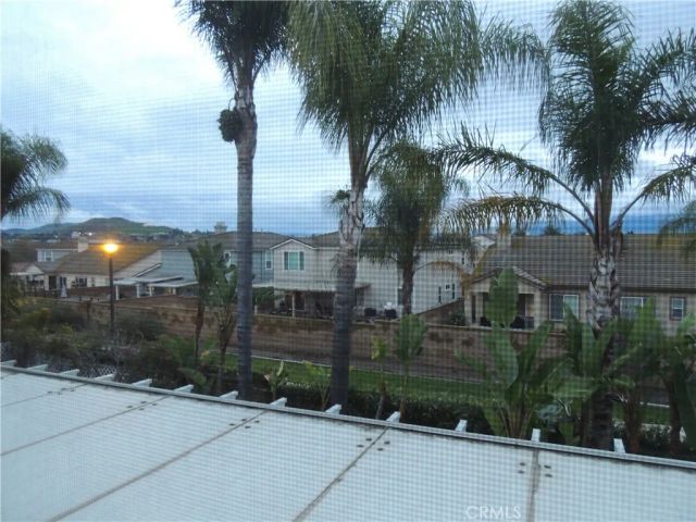 13711 Amberview, Eastvale, CA 92880