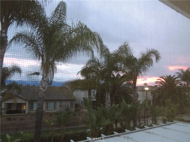 13711 Amberview, Eastvale, CA 92880