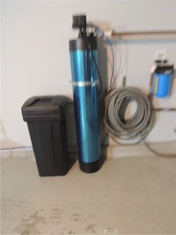 13711 Amberview, Eastvale, CA 92880