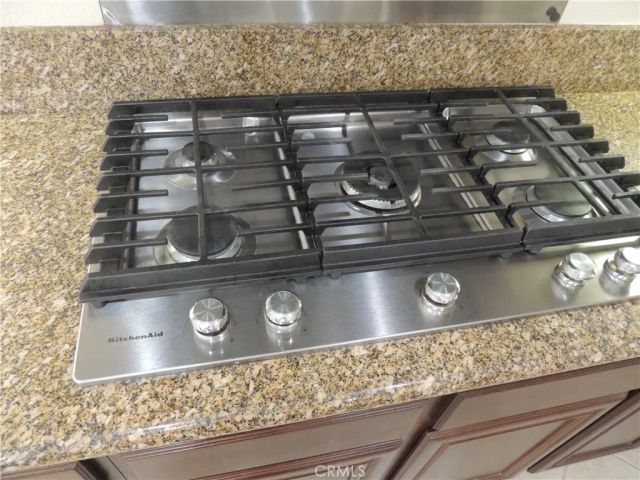 13711 Amberview, Eastvale, CA 92880