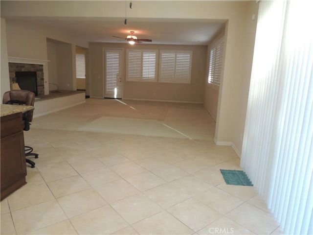 13711 Amberview, Eastvale, CA 92880