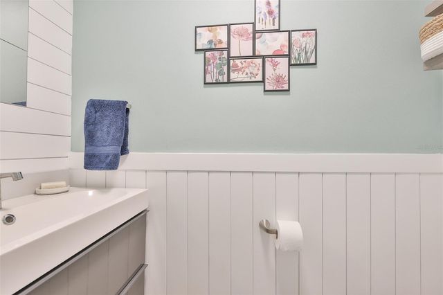 1279 86TH AVENUE N, St Petersburg, FL 33702