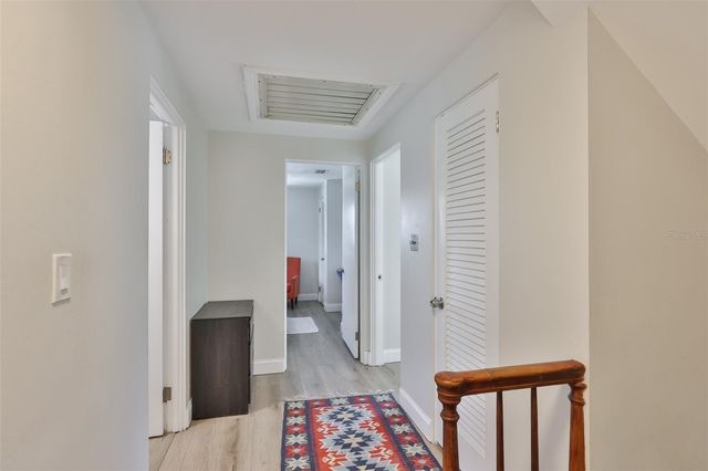 1279 86TH AVENUE N, St Petersburg, FL 33702