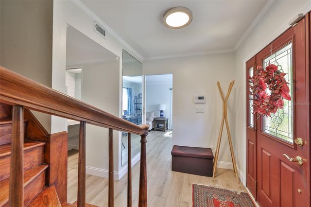 1279 86TH AVENUE N, St Petersburg, FL 33702