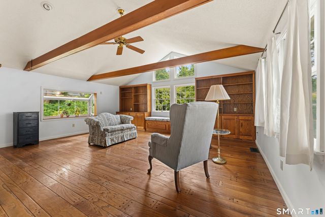 8 Mixville Road, Prospect, CT 06712