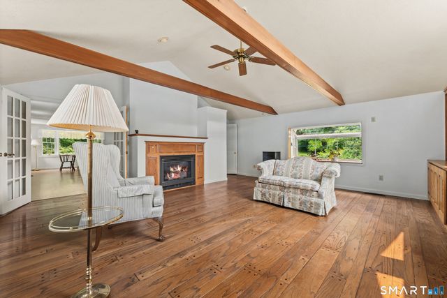 8 Mixville Road, Prospect, CT 06712