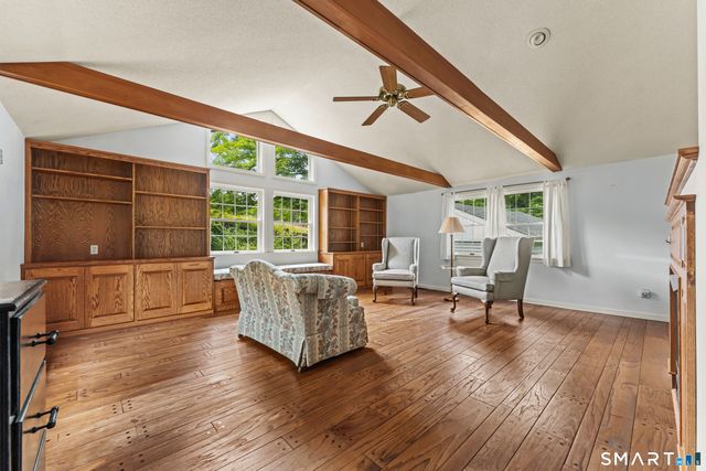 8 Mixville Road, Prospect, CT 06712