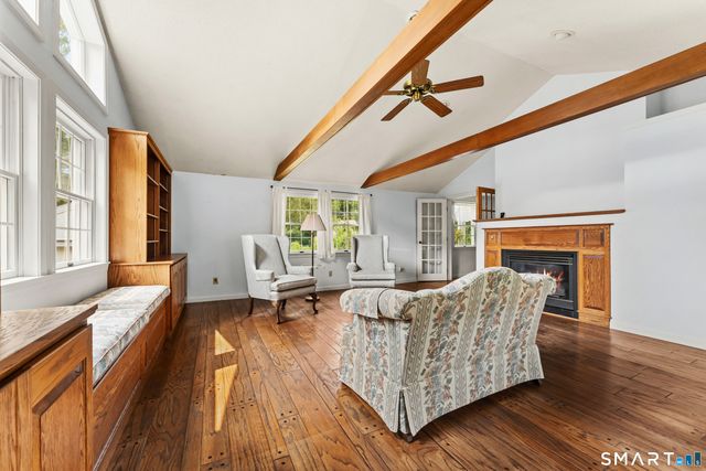 8 Mixville Road, Prospect, CT 06712