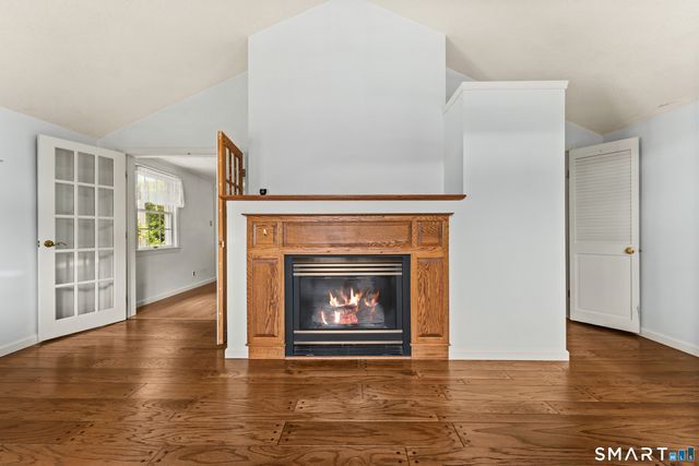 8 Mixville Road, Prospect, CT 06712