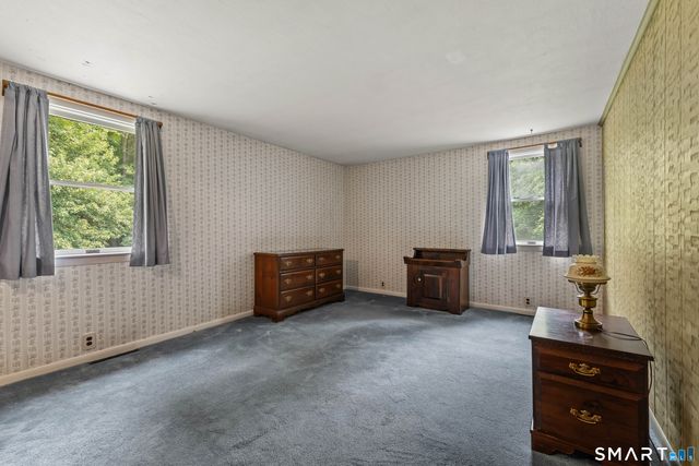 8 Mixville Road, Prospect, CT 06712