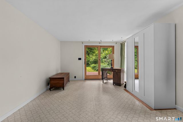 8 Mixville Road, Prospect, CT 06712