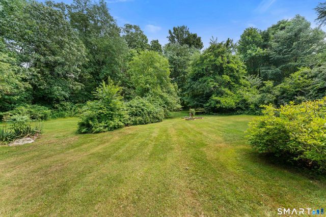 8 Mixville Road, Prospect, CT 06712