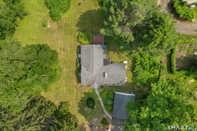 8 Mixville Road, Prospect, CT 06712