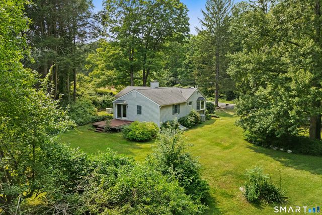 8 Mixville Road, Prospect, CT 06712