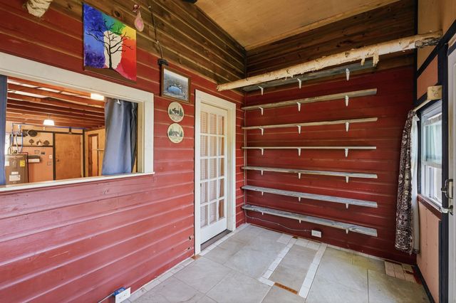 9 Berry Road, Loudon, NH 03307