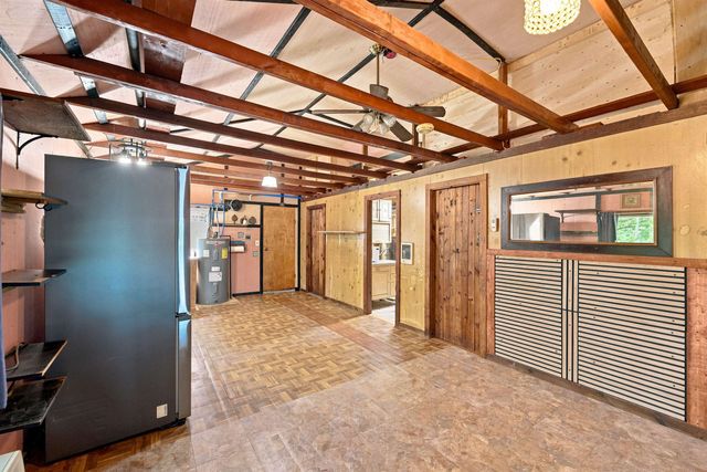 9 Berry Road, Loudon, NH 03307