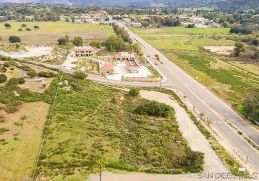28790 Valley Center Road, Valley Center, CA 92082 — exterior