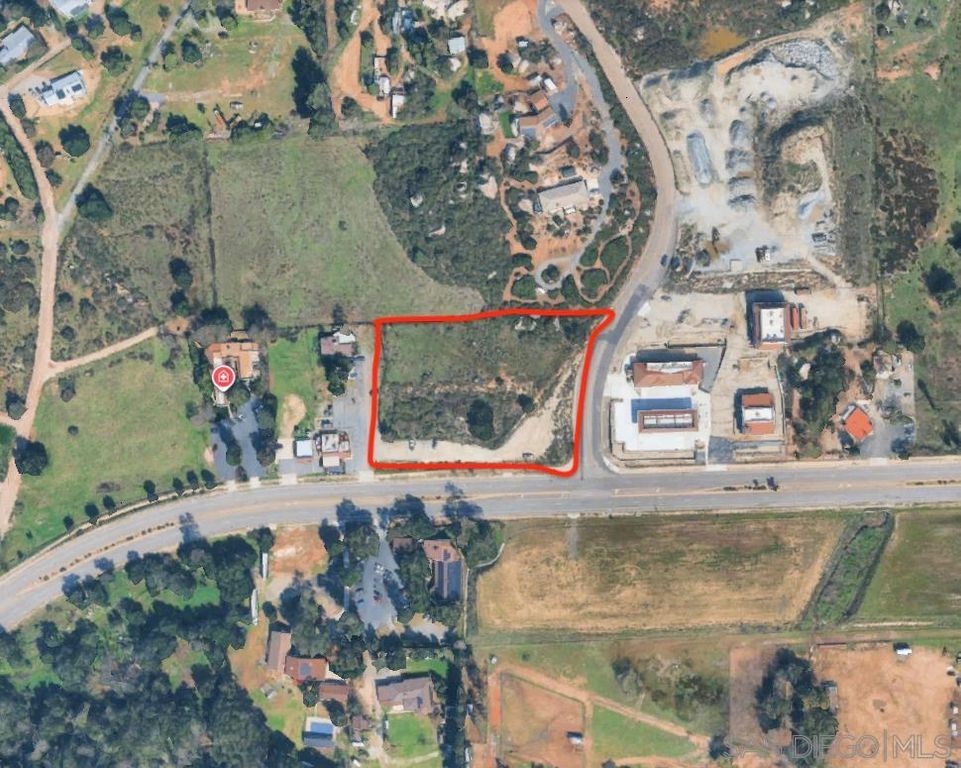 28790 Valley Center Road, Valley Center, CA 92082 — photo 2