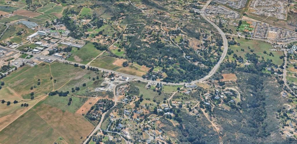 28790 Valley Center Road, Valley Center, CA 92082 — photo 4