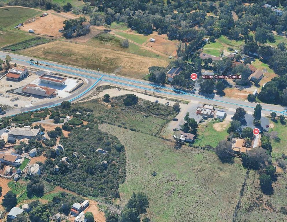 28790 Valley Center Road, Valley Center, CA 92082 — photo 5